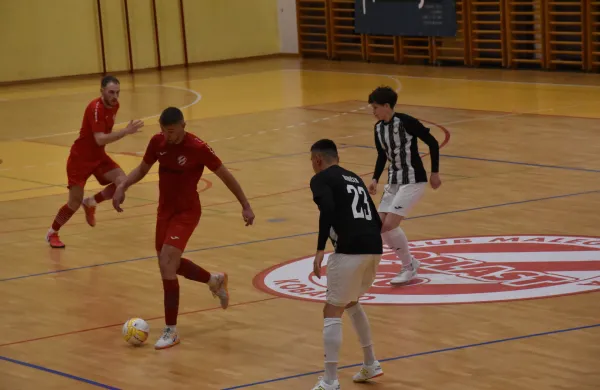 Dobovec je enostavno bolj&scaron;i od kobari&scaron;kega Oplasta
