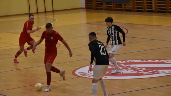 Dobovec je enostavno bolj&scaron;i od kobari&scaron;kega Oplasta