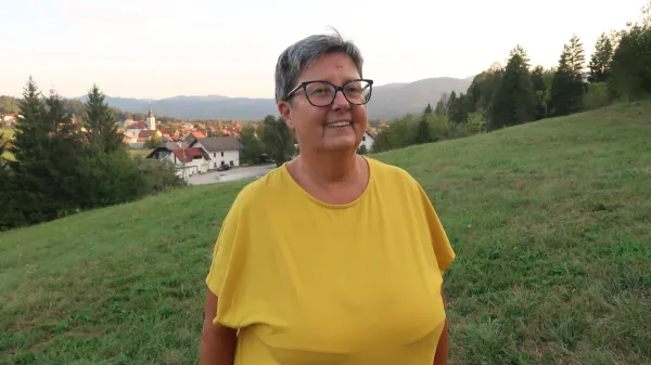 V hrani pesticidi, črički&nbsp;... Ali bo parlament EU dovolil &scaron;e gensko spremenjeno, neoznačeno hrano?