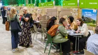 Evropski turisti se ne bodo odrekli potovanjem, a bodo raje ostajali v Evropi
