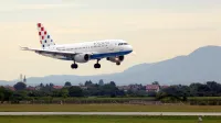 Croatia Airlines