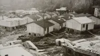 Po petih desetletjih je spomin na ru&scaron;ilni majski potres &scaron;e zelo živ