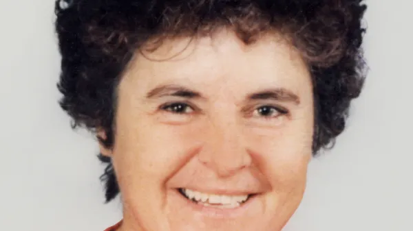 V spomin: Nevenka Furjan (1953-2026)