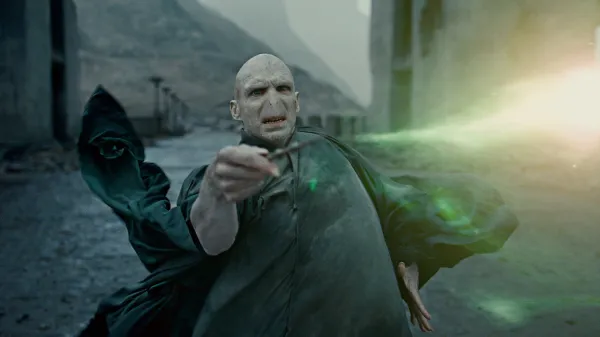 Prihaja druga sezona televizijske serije o Harryju Potterju