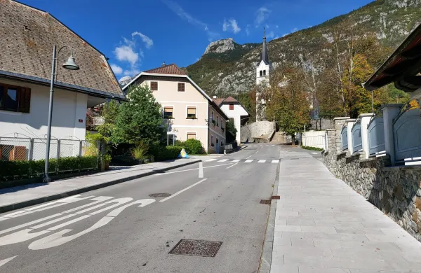 Bovecanketa Bovec strategija razvoja občine do 2050