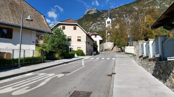 Bovecanketa Bovec strategija razvoja občine do 2050