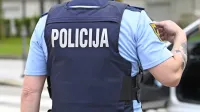 Sežanski policisti po obvestilu občana prijeli vlomilca