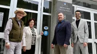 Demenci prijazni točki tudi v Vipavi