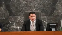 Predsednik DZ Zoran Stevanović meni, da bi mandatarja lahko izvolili že v prvem krogu. 