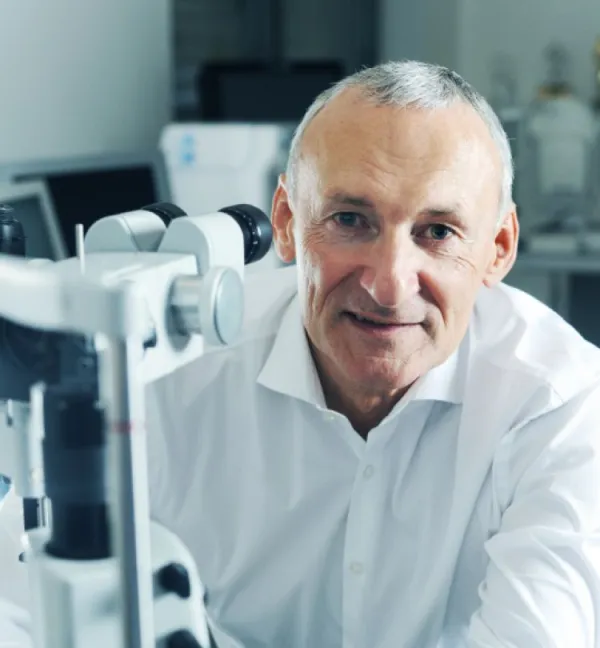 Vladimir Pfeifer 