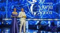 Portoroz, 6.7.2025 Avditorij, 44. Melodije morja in sonca