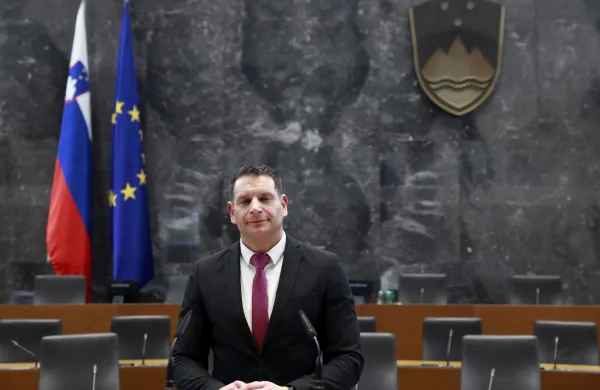 Zoran Stevanović