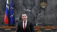 Zoran Stevanović
