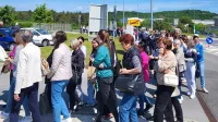 rste opredeljevanje ginekolog Sežana 