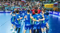 Prek Kopra v Nemčijo in za konec &scaron;e v Los Angeles