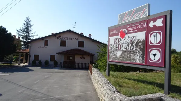 Koliko so zaslužili v kra&scaron;ki javni hi&scaron;i?