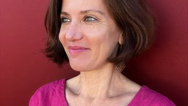 dr. Neža Čebron Lipovec