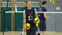 Fantje in dekleta začenjajo dalj&scaron;i boj za olimpijske igre