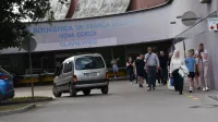  Bolni&scaron;nica &Scaron;empeter