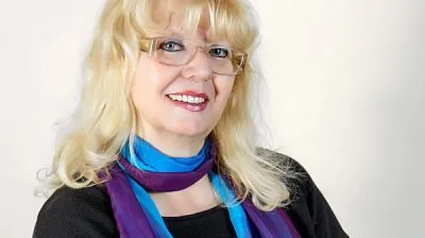 Jasna Arko