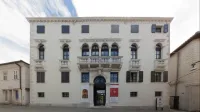 Pokrajinski muzej Koper, Koper