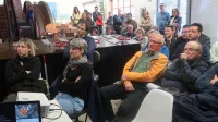 Občini Idrija in Cerkno razpise za vodilne kadre javnih zavodov ponavljata v nedogled