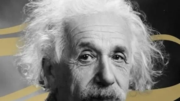 Einstein 
