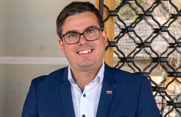 Andrej Černigoj