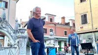 Iztok Mlakar: &ldquo;Če bi živel v Izoli, ne bi kaj dosti naredil&rdquo;