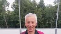 Zdenko Benčič, &Scaron;RD Vrhpolje, sodnik, prostovoljec