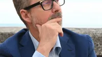  Gorazd Bajc zgodovinar