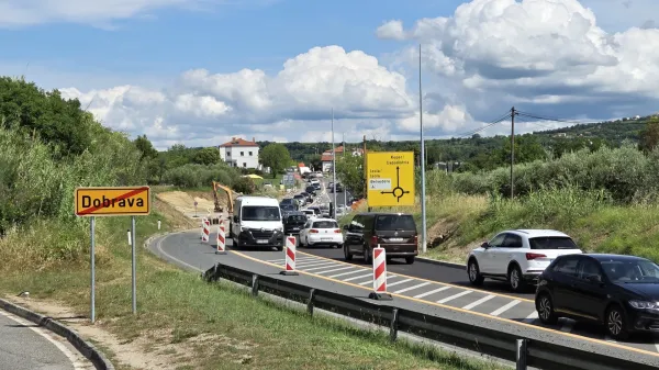 Belvedere cetrtek 4. junija
