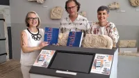 Tematska &scaron;tevilka revije Studia Universitatis Hereditati posvečena novim raziskavam Osorja