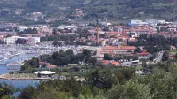 Izolske občinske svetnike pozivajo k za&scaron;čiti obale