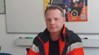 Matej Rubelli Furlan