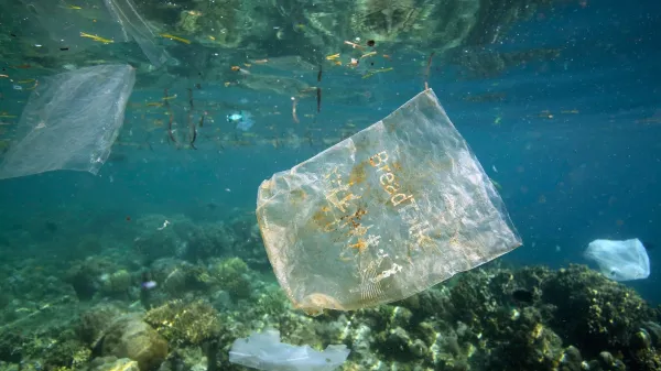Image: 182564481, License: Rights-managed, Restrictions:, Model Release: no, Credit line: southeast asia/Alamy/Profimedia