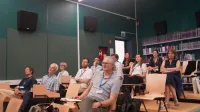 KONFERENCA: "Homecomings" and Internal Migrations in the History and Present of Central and Southeastern Europe