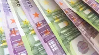 Ministrstvo odobrilo evropski denar za sodobnej&scaron;e načrtovanje zdravljenja bolnikov z rakom