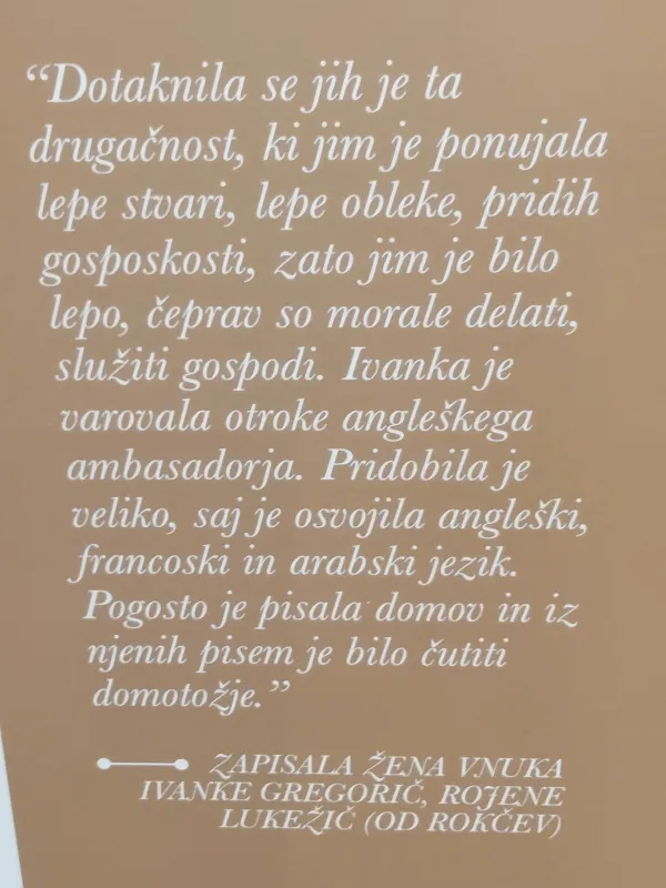 Od&scaron;le so, da bi re&scaron;ile domača ognji&scaron;ča