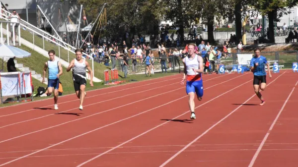 Kar osem primorskih prvakov