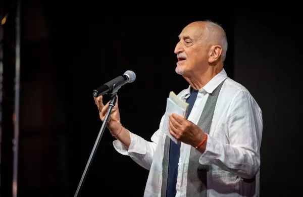 Vladimir Jurc