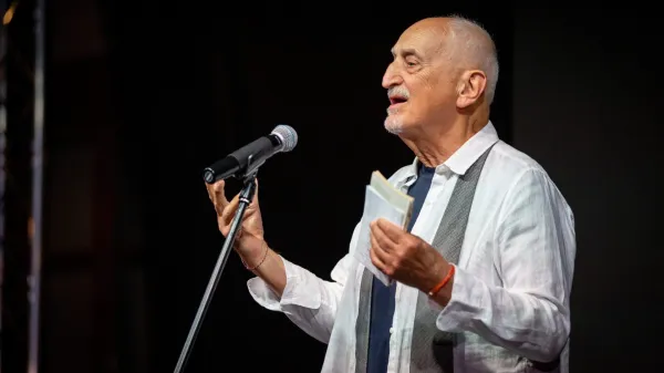 Vladimir Jurc