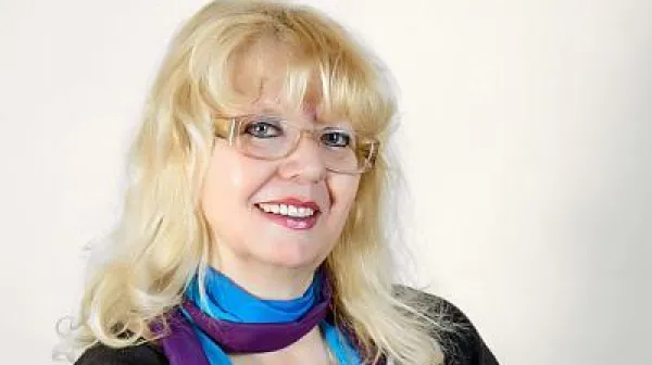 Jasna Arko