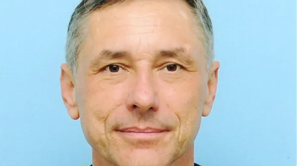 David Pizzoni: Prilagodljivost je v krvi Ajdovcev