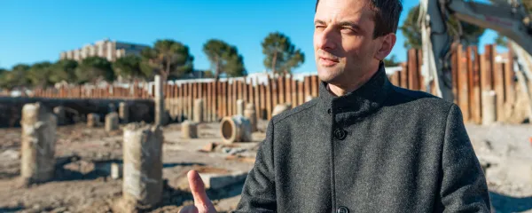 Luka Dončić