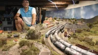antonio bratus