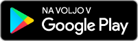 goog.png