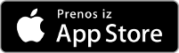 ios.png