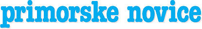 web-logo.png