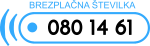 stevilka.png